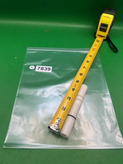 Smart Parts Shocker SFT Bolt Delrin