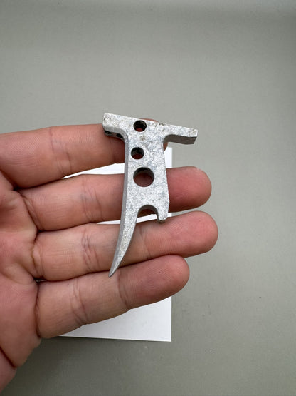 WDP Angel G7 Trigger - Raw