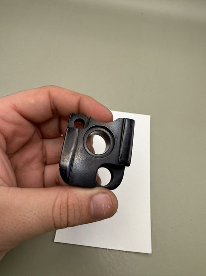 WGP Autococker Front Block C 1021