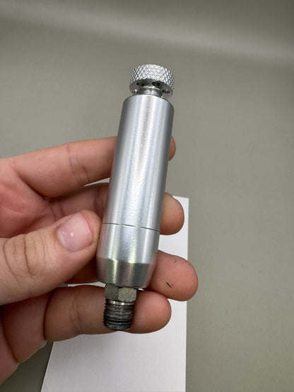 Shock Tech PB Autococker LPR