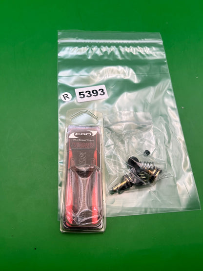 Planet Eclipse Ego Multi-Reg Spares Kit ECLEGOS9800 O-Ring Spring Rebuild