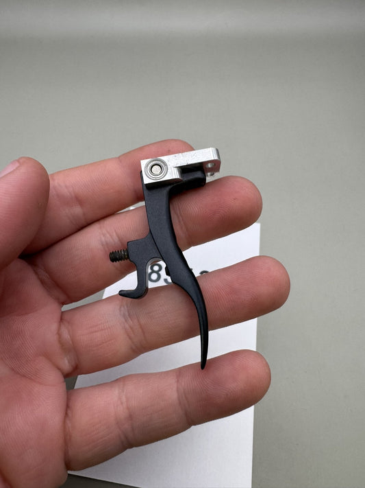 Planet Eclipse Ego 8 Trigger