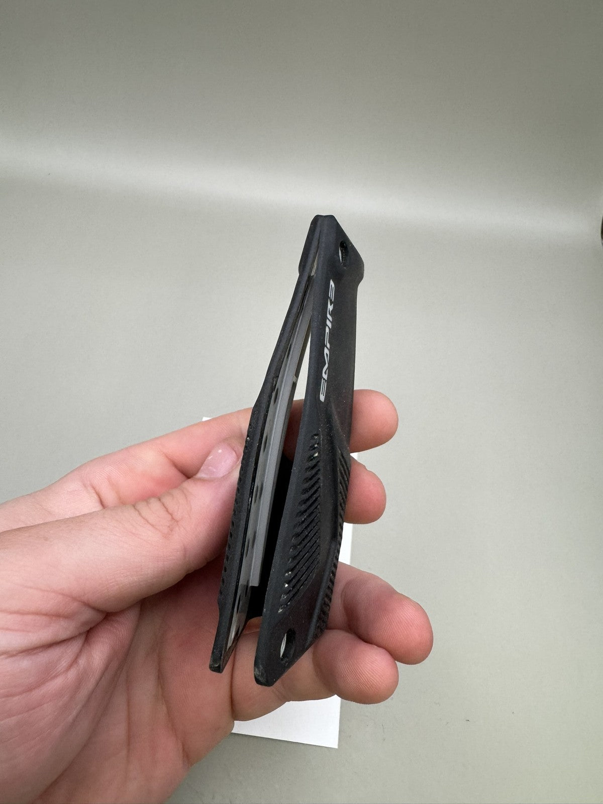 Empire PB Mini 2.0 Grip Set