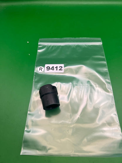 WGP Autococker VASA Vertical Adapter Sight Attachment Black