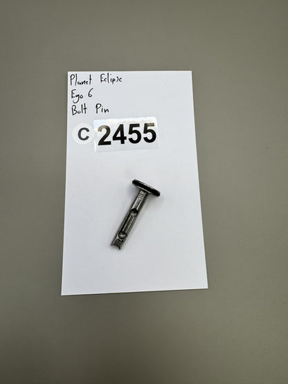Planet Eclipse Ego 6 Bolt Pin