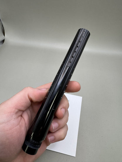 WGP Karnivor Barrel 14 inch Tip - Black