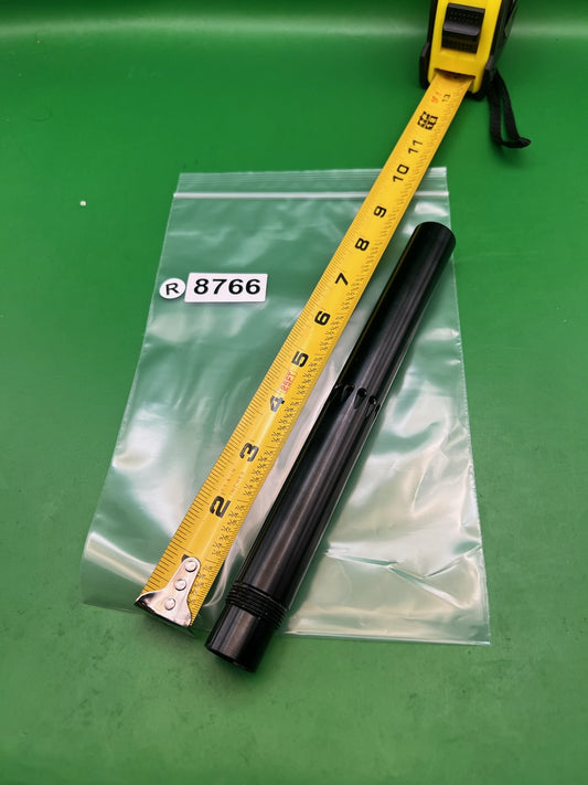 Tippmann A5 Stock Barrel