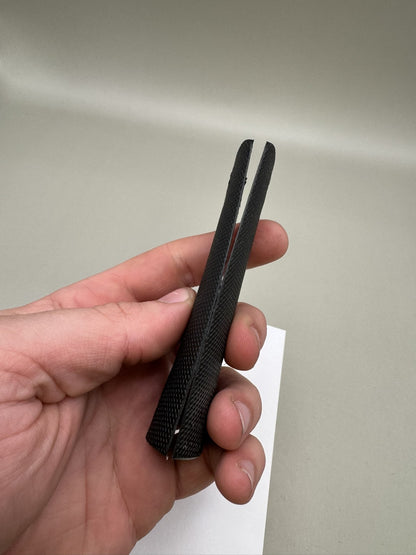 PTP PB 1911 /45 Style Split Grips