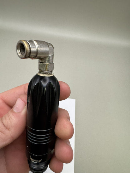 Custom Products Inline HPR