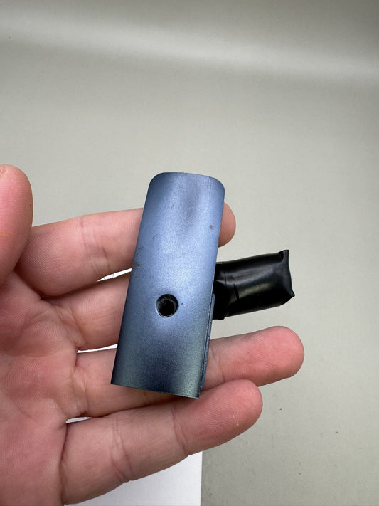 WDP Angel G7 Solenoid Cover