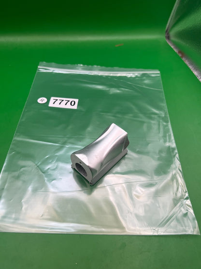 Angel Ir3 Breech