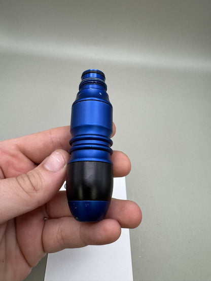 Dye Hyper 2 Inline HPR