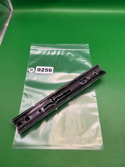 AGD Automag Classic Rail Black Sight Rail RT Automag Body Rail