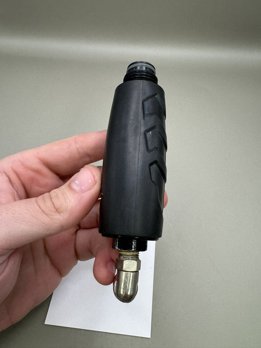 Smart Parts Inline HPR