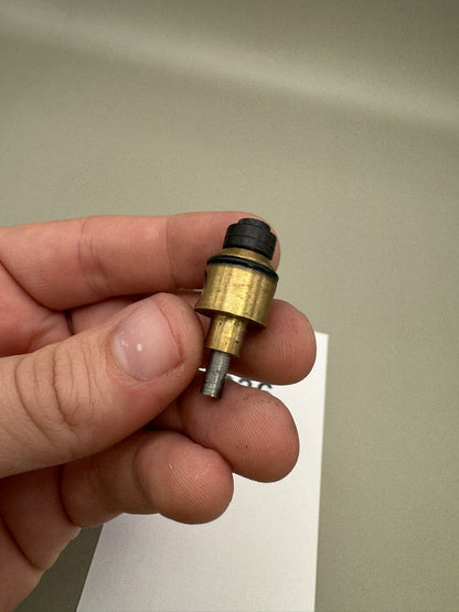 WGP Autococker Valve Kit