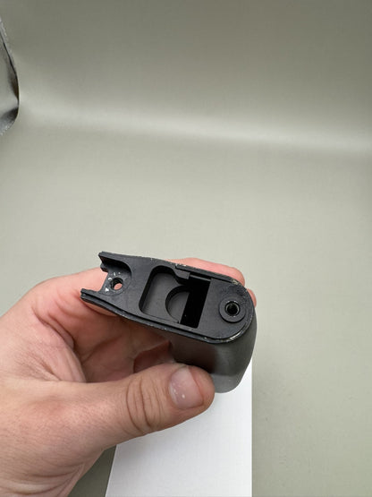 Empire PB AXE Pro Foregrip