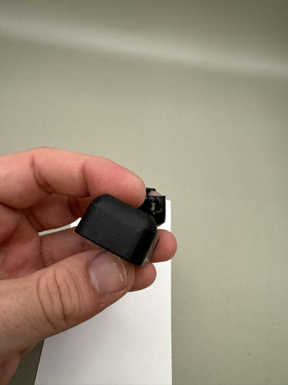 WGP Autococker Back Block