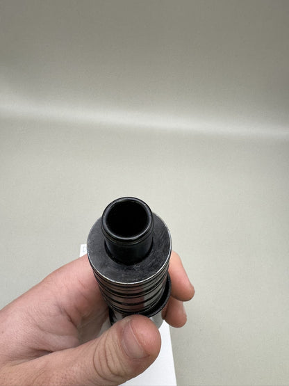 Dye DM3 Bolt/Engine