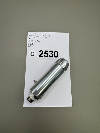 Inception Designs Autococker LPR