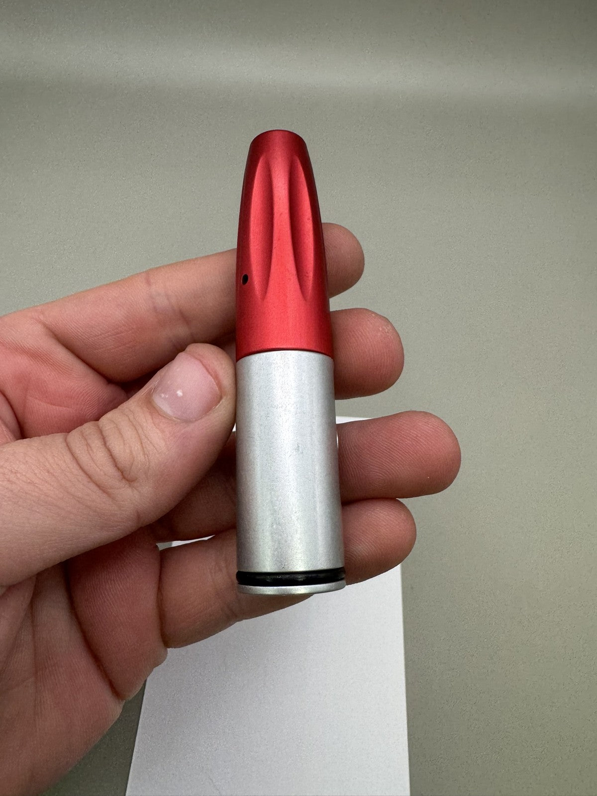Planet Eclipse Ego 5/6 LPR