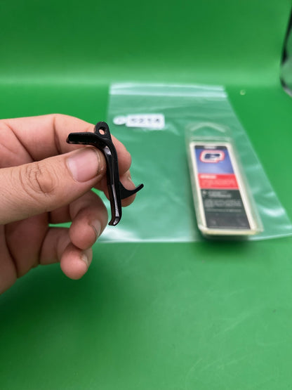Planet Eclipse Eblade Sumari  Trigger Black