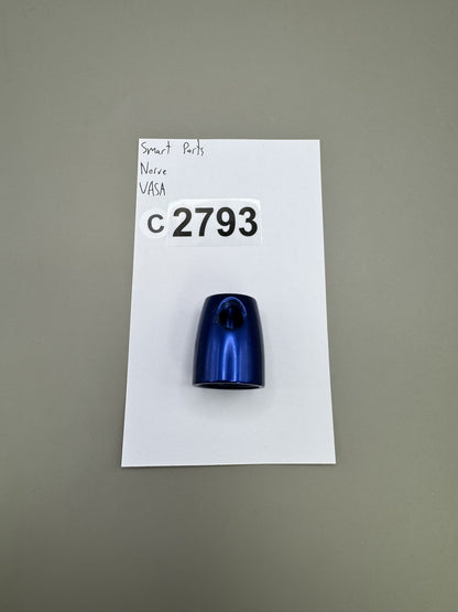 Smart Parts Nerve VASA