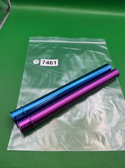 Two Smart Parts XL Inserts