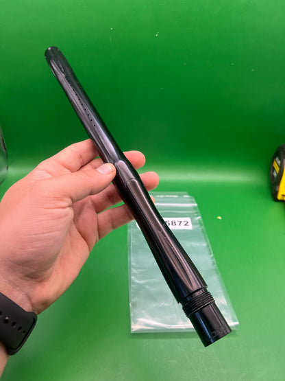 Bob Long 2 Piece 14" .689 Black