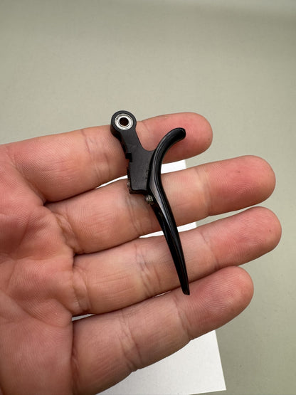 Bob Long G6R Trigger -Black