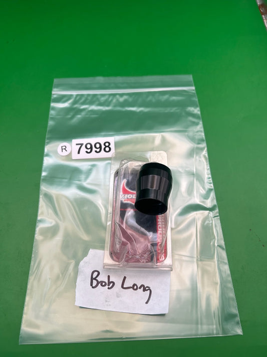 Bob Long Feedneck