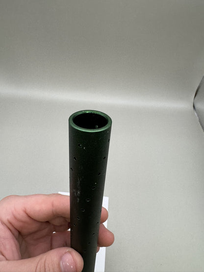 Kingman PB Spyder VS2 Barrel Tip -Green