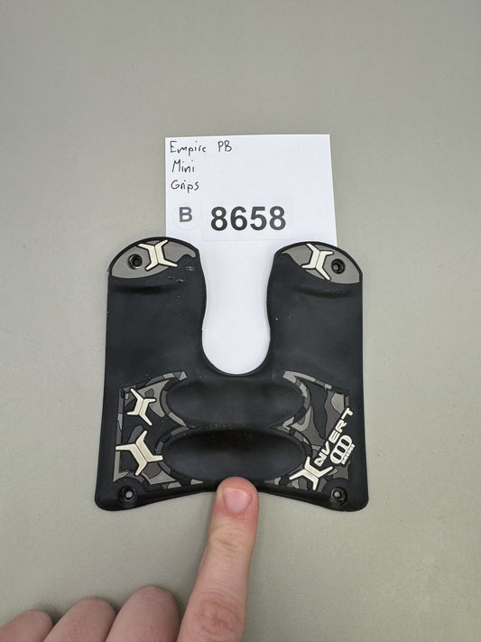 Empire PB Mini Grips
