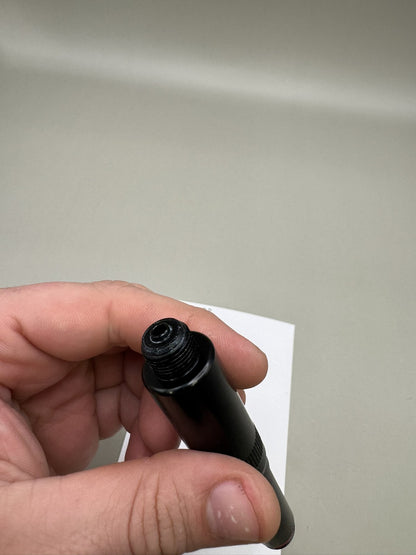 Empire PB Mini 2.0 Transfer Tube