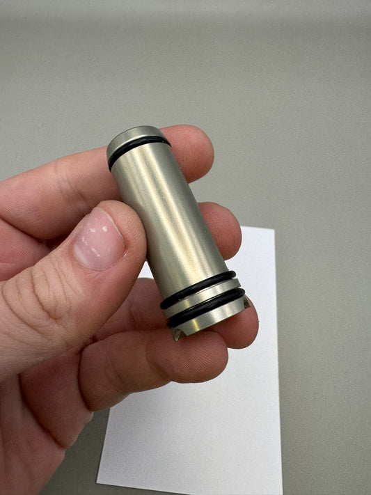 Planet Eclipse CS2 Bolt