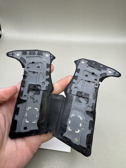 Planet Eclipse Geo 2 Grips