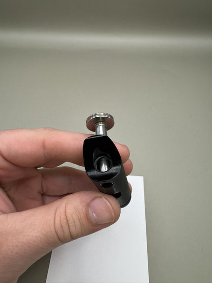 Planet Eclipse Ego 9 Bolt