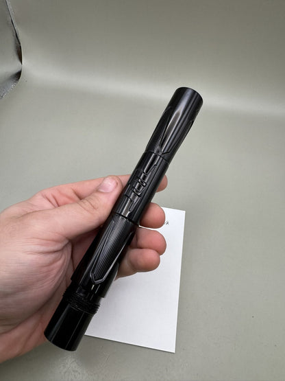 WGP Kaner Barrel .682 Bore Bach - Black AC Thread