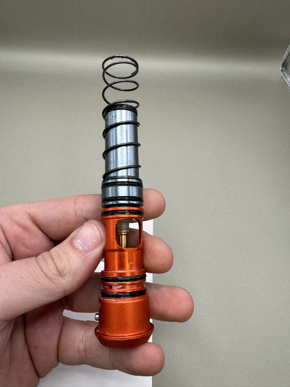Empire PB Mini GS Feedneck