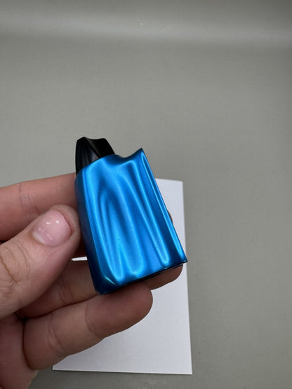 Smart Parts Shocker RSX ASA