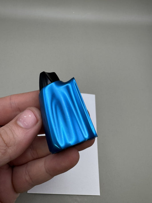 Smart Parts Shocker RSX ASA