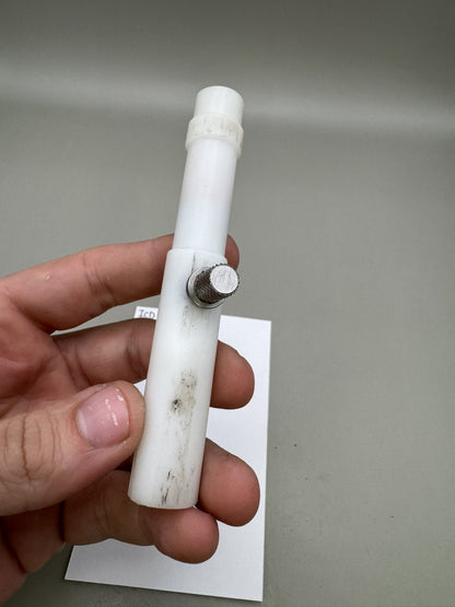 ICD PB Bko Bolt