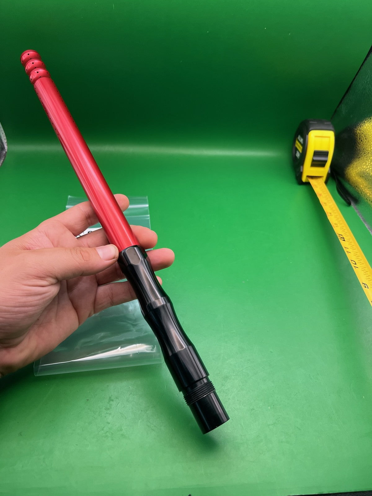 Autococker 16 Inch CP Barrel