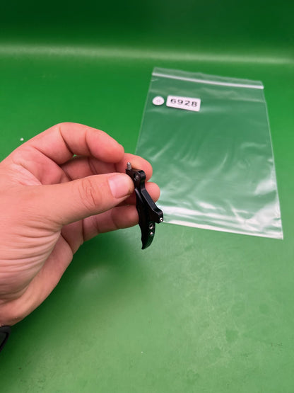 Aftermarket SFT Shocker Trigger