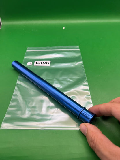 Smart Parts Freak Barrel Insert Blue .685