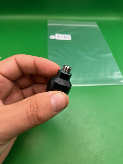 Proto/Dye Rail O7 VASA