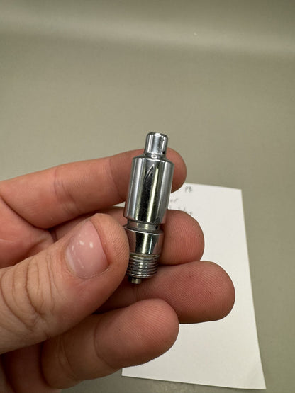 Shoch Tech PB Autococher Bomb 3-Way