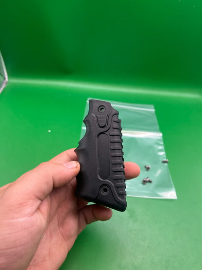 Smart Parts 1911/45 Style Grips Impulse
