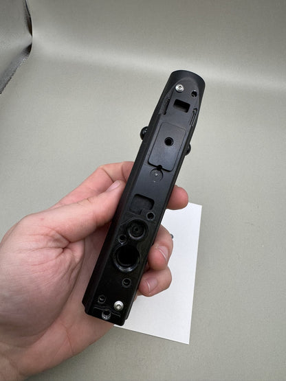 Empire PB Mini Body