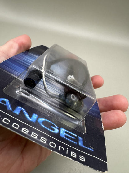 WDP Angel LCD Intelli Feed Kit - NOS