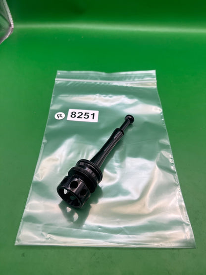 Smart Parts NDZ Tool-less Bolt Guide